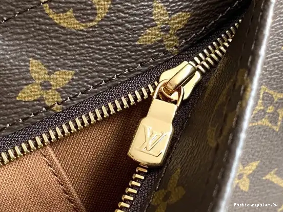 FS CHEAP ALL-IN BAG TOTE VUITTON LOUIS LARGE 0531